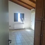 Rent 3 bedroom house of 200 m² in M unicipal Unit of Makrakomi