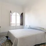 Alquilar 7 dormitorio apartamento en Granada