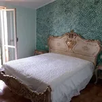 3-room flat via San Rocco 52, Centro, Barcellona Pozzo di Gotto