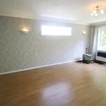 Rent 2 bedroom flat in Thanet