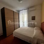 2-room flat via Sangallo 40, Centro, Nettuno