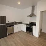 Rent 1 bedroom apartment in New York