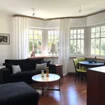 Rent 3 bedroom apartment of 105 m² in Goleniów