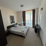 Rent 1 bedroom apartment of 60 m² in Burgas