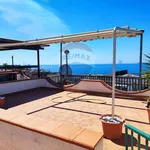 Rent 2 bedroom apartment of 40 m² in Aci Castello