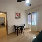 Affitto 3 camera appartamento di 45 m² in Follonica