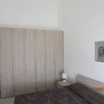 2-room flat piazza Vittorio Emanuele II 18, Centro, Tonco