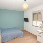 Habitación de 14 m² en Castelló de la Plana