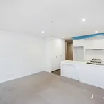 Rent 2 bedroom apartment in Melbourne