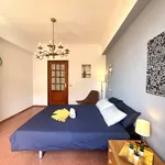 Rent a room of 200 m² in Las Palmas de Gran Canaria