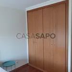 Apartamento T2 Triplex para alugar em Grândola