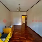 Affitto 3 camera appartamento di 80 m² in Caserta