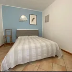 Rent 3 bedroom apartment of 70 m² in Venezia