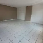 Appartement de 80 m² avec 2 chambre(s) en location à Annœullin