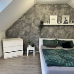 Miete 2 Schlafzimmer wohnung von 52 m² in Herten