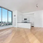 Rent 1 bedroom apartment of 547 m² in Queens