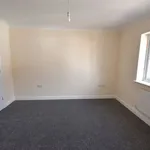 Rent 3 bedroom house in Mid Devon