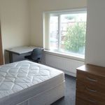 Rent a room in North West England