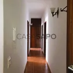 Rent 1 bedroom apartment in Sertã