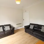 Rent 1 bedroom apartment in Aberdeen