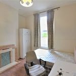 Rent 8 bedroom house in South West England