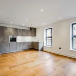 Rent 1 bedroom apartment in London