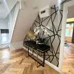 Rent 2 bedroom apartment in Wales