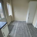 Rent 2 bedroom house in North East England