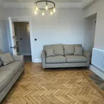 Rent 3 bedroom flat in Sheffield