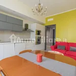 Rent 3 bedroom apartment of 80 m² in Turin