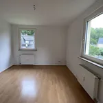 Rent 4 bedroom apartment of 52 m² in Gelsenkirchen