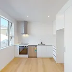 Rent 3 bedroom house in Wellington