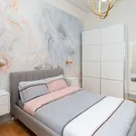 Rent a room in lisbon