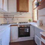 Rent 1 bedroom apartment of 54 m² in Florence