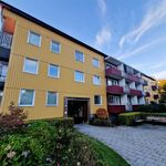 Rent 1 rooms apartment of 36 m², in Perstorp