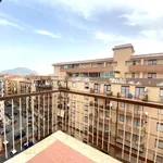 Rent 3 bedroom apartment of 120 m² in Palermo