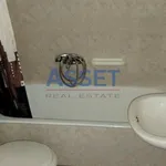 Rent 1 bedroom apartment of 31 m² in Municipal Unit of Patras