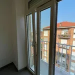 Rent 2 bedroom apartment of 47 m² in Turin