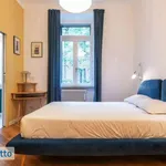 Rent 2 bedroom apartment of 50 m² in Milan