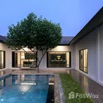 Rent 3 bedroom house of 449 m² in Chon Buri