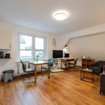 Rent 2 bedroom apartment of 50 m² in Rüdersdorf bei Berlin