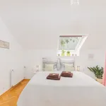 Rent 3 bedroom apartment of 70 m² in Göppingen