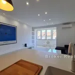 Rent 2 bedroom apartment of 70 m² in Split