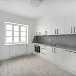 Rent 4 bedroom apartment in Ústí nad Orlicí