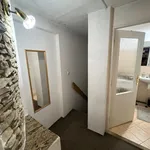 Rent 3 bedroom apartment of 70 m² in Prague