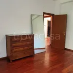 Rent 3 bedroom apartment of 107 m² in Bergamo