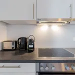 Rent 1 bedroom apartment of 53 m² in berlin