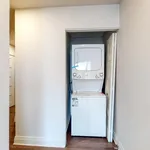 Rent 1 bedroom apartment in Montreal