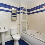 Rent 5 bedroom apartment in Newcastle upon Tyne