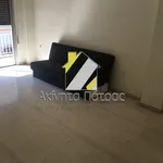 Ενοικίαση 1 υπνοδωμάτια διαμέρισμα από 66 m² σε Municipal Unit of Patras